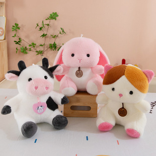 �ɐ�����������ţ������ţë�q��߹�����ż��ͯ�Y����˯��ż���l