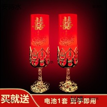 �Y�����Ϟ�T���L�������T���P����ϲ�c�Ϟ�T̨��늽Yͬ�ļt�T