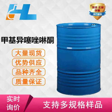 ׻ͪ 2-׻-4--3-ͪ ɷ ԝ2.0