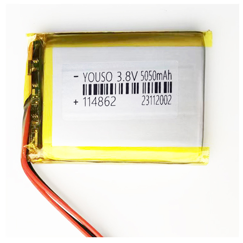 3.85V 5000mAh LED�� ����Ƶ�Դ��� ¶Ӫ�� ���ҽ���豸���