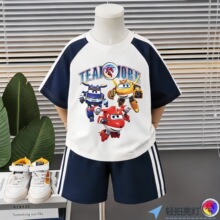 ��ͯ�����w�b��������t���ļ��д�ͯ��ͨ�D�����ƴɫ���b