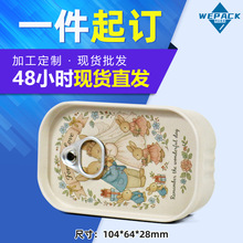 С�ζ����F�п羳����ᘕ����F�а��b�����޹��^�Π�ɳ���~�F��