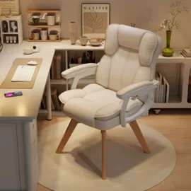 餐桌;桌类、茶几;实木床