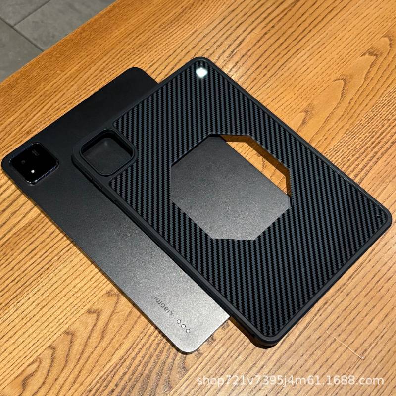 Tablet Protective Case Suitable for Xiaomi 7/7Pro 11.2inch Cooling Cut Out 6Spro 12.4 Inch 7S Pro12.5