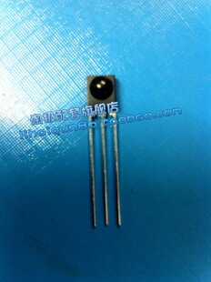 IRM3638 ȫ�¬F؛��� ��늹�~
