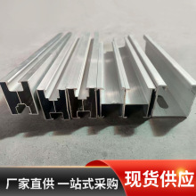 H�͹���X�Ͻ���܉������X̴�l̫��ܹ��֧��ꖹⷿˮ��BIPV