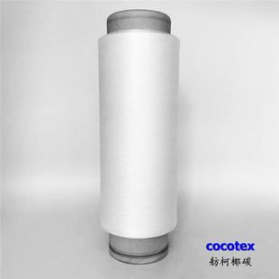 cocotex Ҭ̼�w�S Ҭ̿���� ѩ�᠖�� �p��͸��T���\�ӷ�����