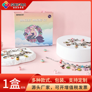 ���ƿ羳��朴���diy���ͯ�Y�в������b�ִ������Ʒ�������