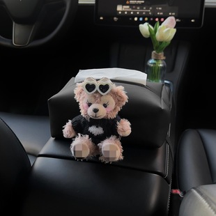 ܇���܇�d��������܇���ַ���鼈�пɐ�܇���п�̨�������߼���