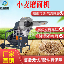 ๦СͼòPĥCxС״ּ{ĥC