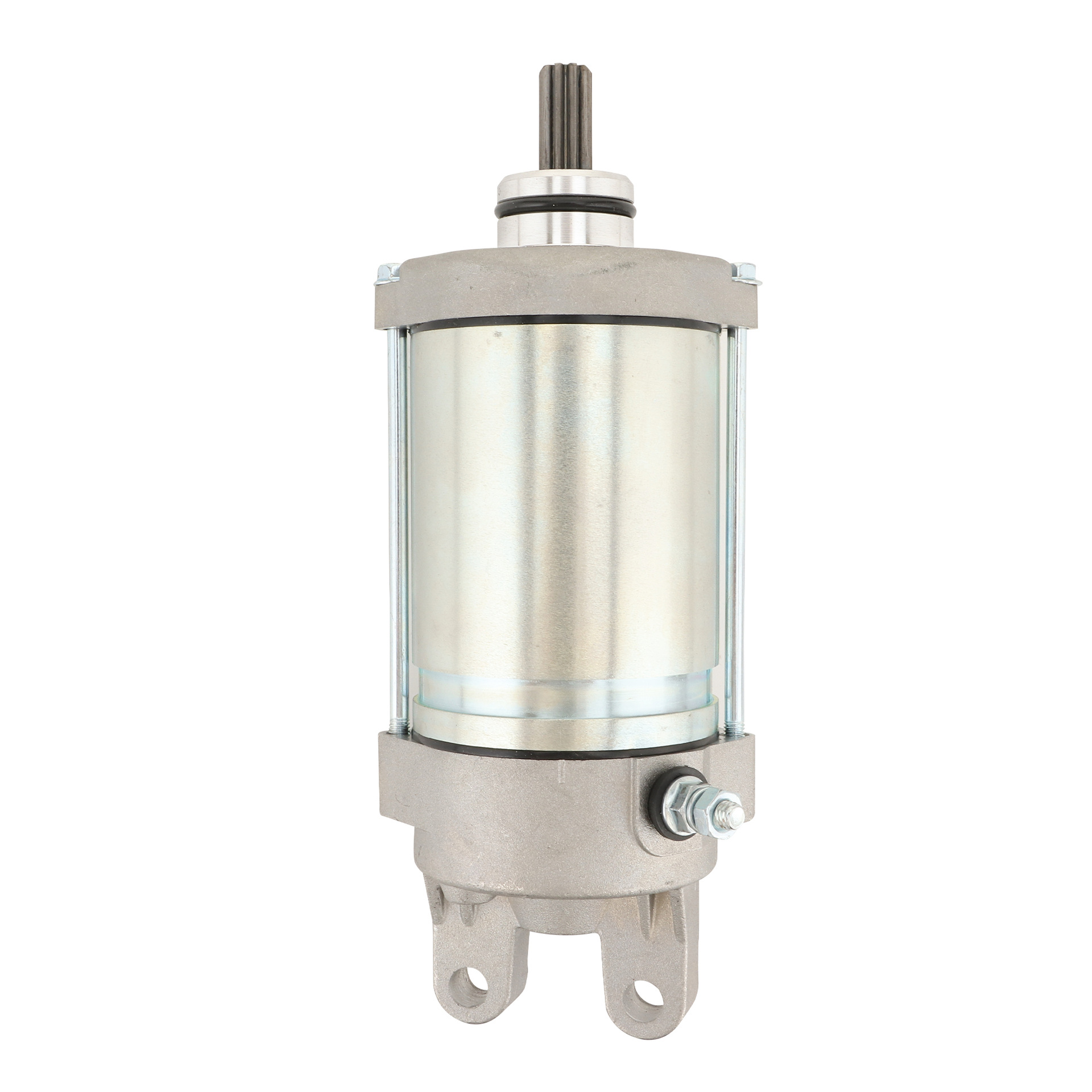 Starter Motor Suitable for Snowmobile Nytro Rs90Nr Rs90N 8Gl-81890-00