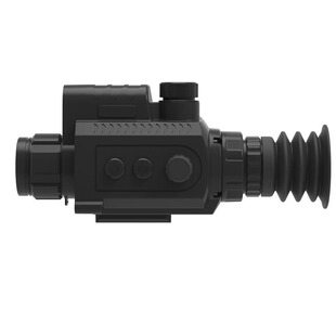 640�����^��t������xSF650����һ�w�C1000�לy��50MM