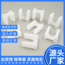 ��������ӢҎ��Ҏ�WҎ�������屣�o��늾����^�o�ײ��^���o��