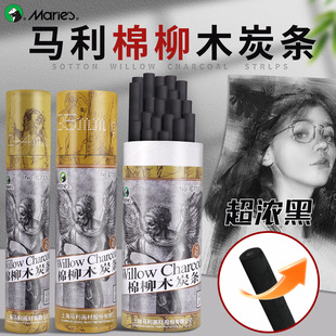 �R������̿�l���g��������̿�l���I�������l̿�P����ľ̿�l����