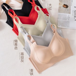 ��Пo�ۃ���GM011�б�BC������o�۾۔n�ո�����������ˮ�α�