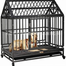 37Ӣ�繷�\����Ȯ����ӹ̽�ë�������๷�\����Ȯ���ﹷ�\�ӼӴ�