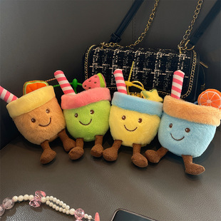 �ɐ۸��ˮ���߲�ë�q���耳׿����ޙC����С���Ѫ���Y�����