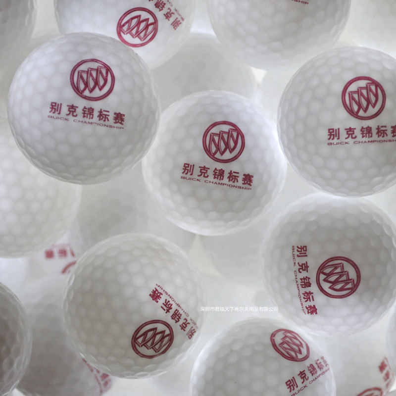 רҵ�������۸߶������ӡ˫��������������������������