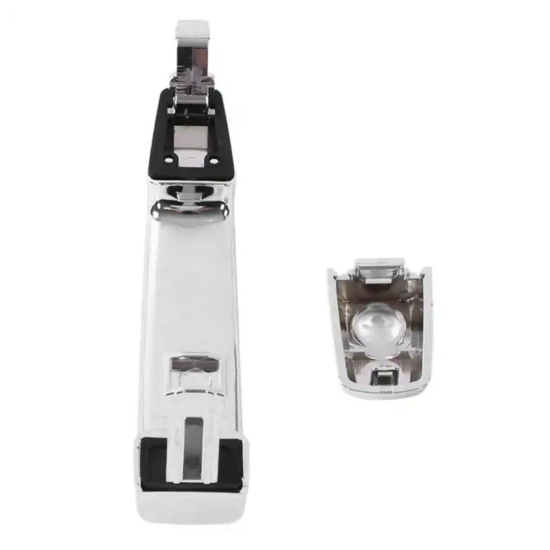 Suitable for 06-15 Chevrolet Cruze Cruze door handle 96468266 96468254