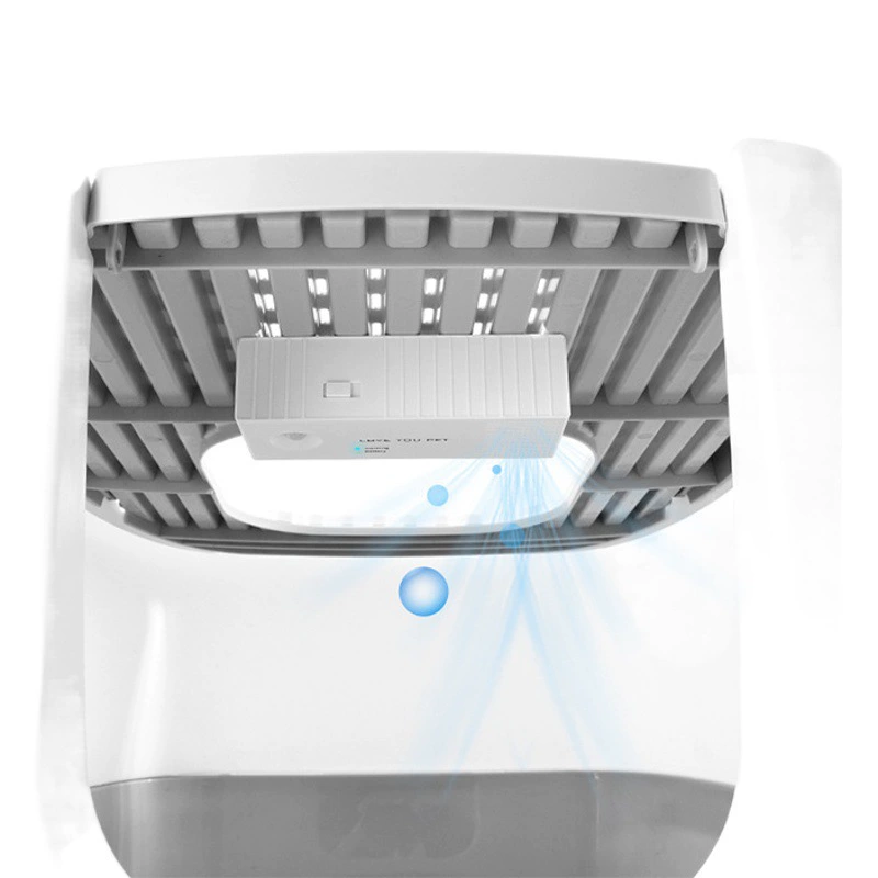 Умный дезодоратор для домашних животных: устранитель запаха кошачьей мочи, очиститель запаха кошачьего туалета, дезинфицирующее средство для собак, устранитель запаха мочи