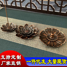 ɏ�����P��ܺϽ���J�����t����๦�����о���� �S�����l