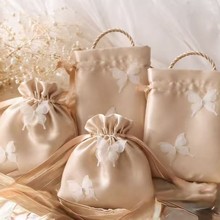 ����ϲ��ɫ�����z�I呲����b�Y�����ڶYƷ�����ֶY���Ӹ߼����Ǵ�