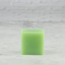 �S���J�C�������ֹ����Ɲ����� �S�����l�����F؛��