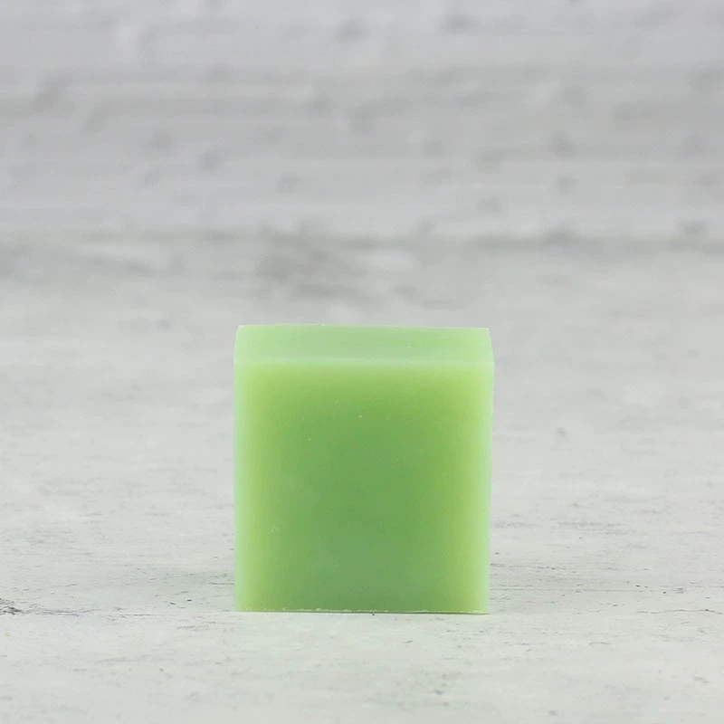 Огурец алоэ Очищение лица ручное холодное очищающее мыло фабрика оптом прыщи в наличии
