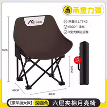 �����Α����ۯB�γ��pҰ�ͱ�yʽҰ��¶�I��~�������e����С�R��