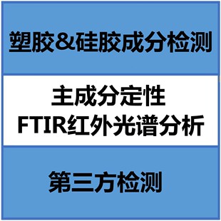 TPR���z�ɷ֜yԇ FTIR�t�⾀���V���� ���I�������z�y�C��