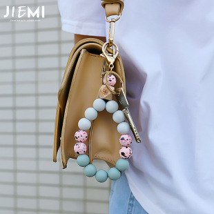 �W�����z��ľ����耳׿ے�����yľ�鲨���ׁ��͹�耳�Ȧ�������C