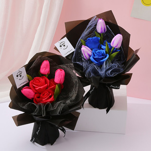 �¿�Շ��а���ϵ�л�����������������W�tͬ��Y��������������