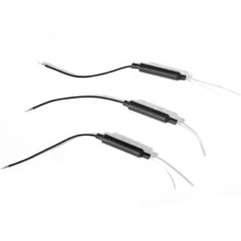 2.4GWIFI�{�������~���쾀���o��ȫ�������3DB����o�˙C�쾀