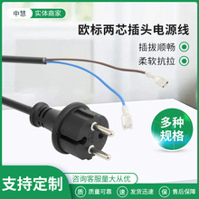 �W�˃�о���^�Դ����о�W�޲��^��ֱ�^��β���ɲ弃�~���^���龀