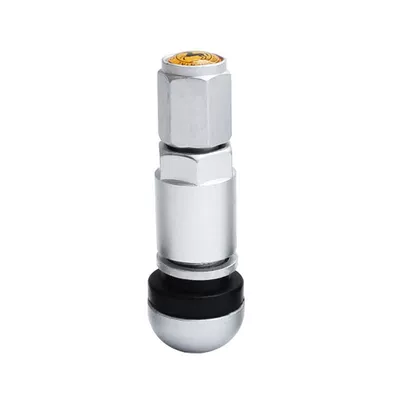 nozzle automobile tire car universal – Other Automotive Exterior Supplies