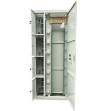 144о���w�侀ODF���ʽ�҃Ȕ�������288о576о���W�ľWо�侀��