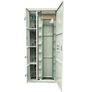 144о���w�侀ODF���ʽ�҃Ȕ�������288о576о���W�ľWо�侀��