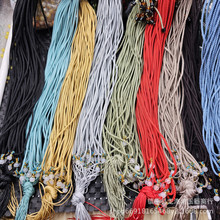 ���{������K��ɫ�A���������K���������������K���K��