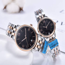 wish�羳��Ԋ����H�ԄәCе�ֱ���Ʒ�|��ᘳ����՚v䓎��ֱ����l