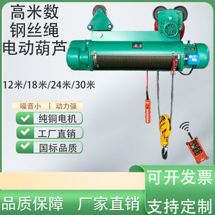 12��/18��/24��/30�׼��~늄Ӻ��J���ؙC�е���܇���䓽z�K���J