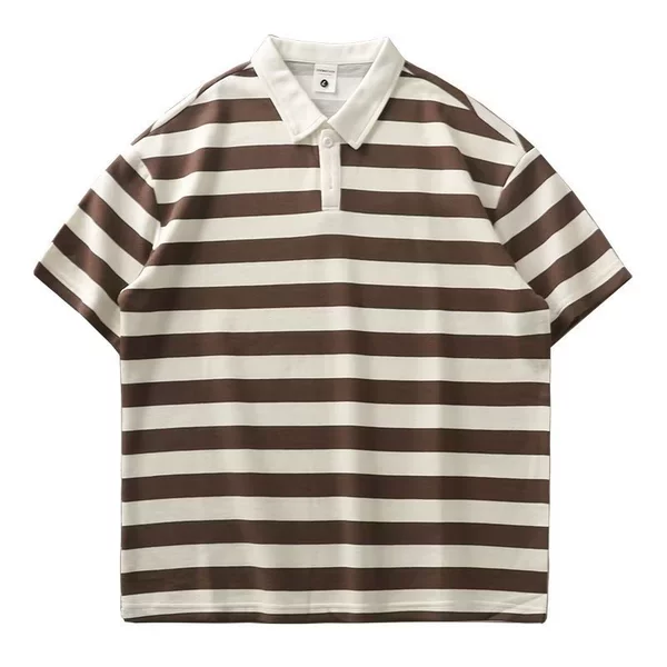 N4102 apricot color