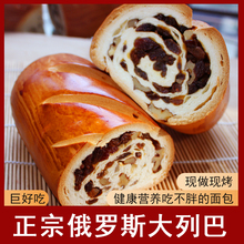 500�˴��а�������_˹�Lζ�Թ��½����������Ѹ�ȫ������]