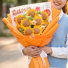 ��Ʒ�����ֹ�ë����ǰ�����\һ�e�Z�����տ��������˶Y���I���Y��