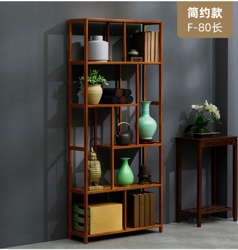 98f749e0-4fd4-4bb7-98bc-212bae3bffec.jpe