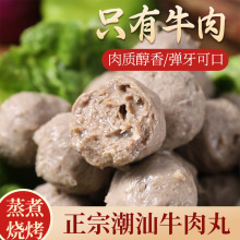 ����S���]�������ֹ������خa����ţ�����ֹ���֭ţ�������rʳ��
