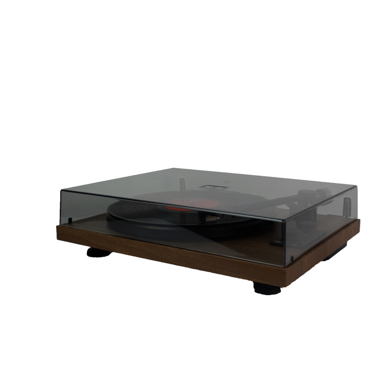 W-T1808sͿ��糪�� ���ʽ�糪�����ҹ�Ӧ ���õ糪���ֻ���Ӧ