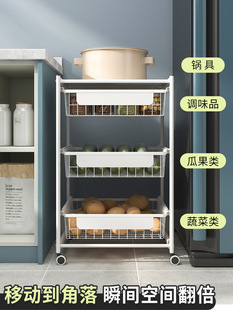 С��܇����ܿ��Ƅ����@�N���߲���ض����ռ{���{�ϲ˻@�Ӄ���Ʒ