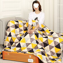 �Ӻ񿾻𱻻�Ͱ�����L���μ��ö��������俾��t���������λ��䱻