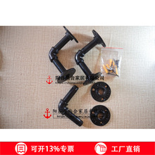 loft���I�L�͹��Fˇˮ��һ�֌Ӱ��������֧�ܠ�������ܱڒ�֧��