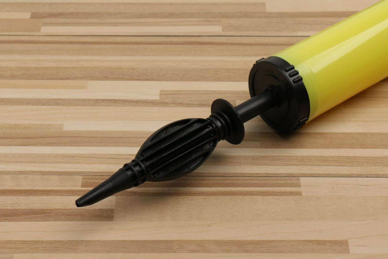 微信图片_20210302193956